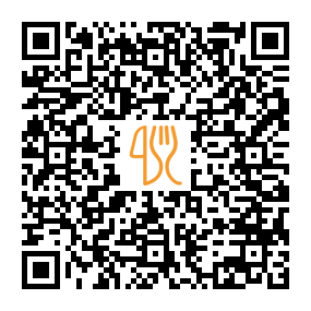 QR-kode-link til menuen på Vivienne Westwood Bǎi Dé Xīn Jiē