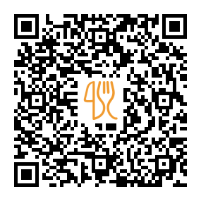 QR-Code zur Speisekarte von Out Of Bounds Sports Pub And