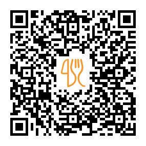 QR-code link către meniul La Mie Câline