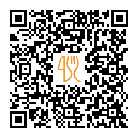 QR-code link către meniul Turbojoespizza