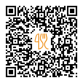 QR-code link către meniul Chinese Take Out