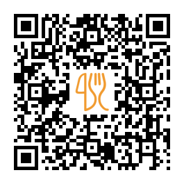 QR-code link către meniul Regal Beer And Wine Shop