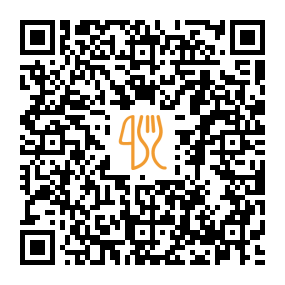 Link con codice QR al menu di Taiwan Express Chinese