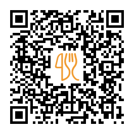 QR-kode-link til menuen på Quang Asia Imbiss