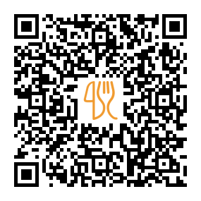 QR-code link către meniul Theatiner 8