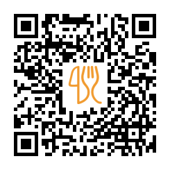 QR-code link către meniul O'snack