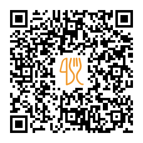 QR-code link către meniul Shawnee Village