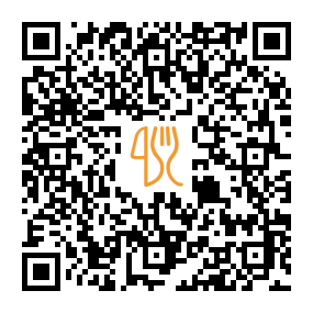 QR-Code zur Speisekarte von Katathong Golf Course And