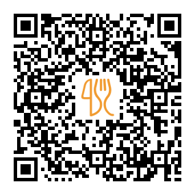 Link con codice QR al menu di Kung Fu Noodles Chinese