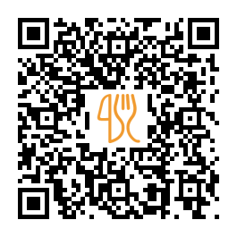 QR-code link către meniul Blaze Pizza