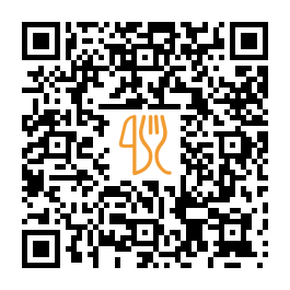 Link con codice QR al menu di Fuzhou Super Buffet