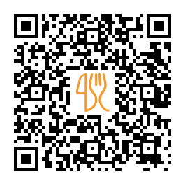 Link con codice QR al menu di Jū Jiǔ Wū Jū ー Tūn