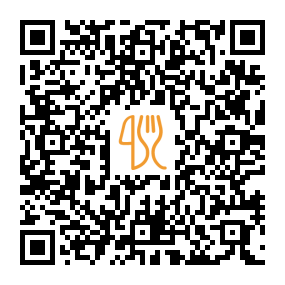 QR-code link către meniul Zagros Wine And Grill