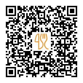 QR-code link către meniul Mochomos Fusión Sonorense