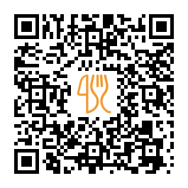 QR-Code zur Speisekarte von Taste Of China