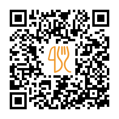 QR-code link către meniul Amber Donia