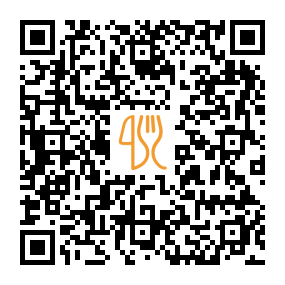 QR-code link către meniul Tropical Smoothie