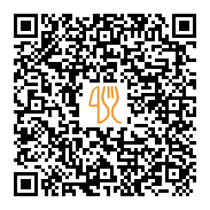 Link z kodem QR do menu Mr. Fuji Japanese Steakhouse Sushi