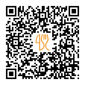 QR-code link către meniul Mulford's Seafood Take Out