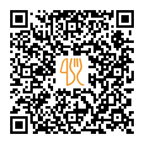 QR-code link către meniul L'ancre D'or