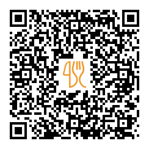 QR-kode-link til menuen på Jia Jia Pancake Jiā Jiā Miàn Jiān Guǒ