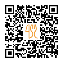 QR-code link către meniul Ammos