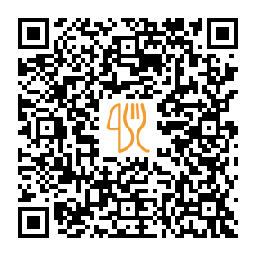 QR-code link către meniul Nowata Depot Cafe