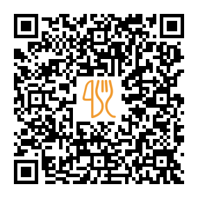 QR-code link către meniul Miller's Cafe Ii