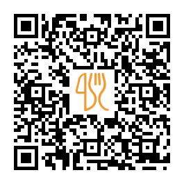 QR-code link către meniul Boolieya