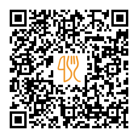 Link con codice QR al menu di Sì Chuān Cài Dà Píng Huǒ