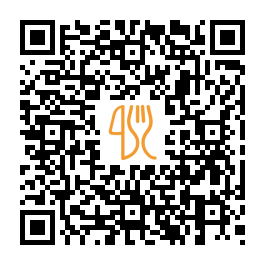 QR-code link către meniul Gusto E Degusto