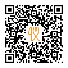 Link con codice QR al menu di China- Kings