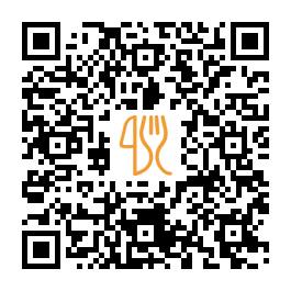 QR-code link către meniul Santadria Beach Club