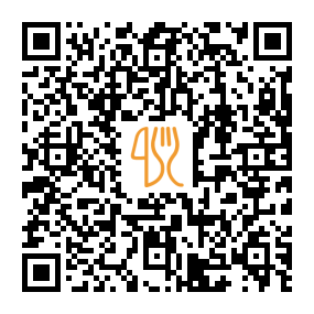 QR-code link către meniul Suchido