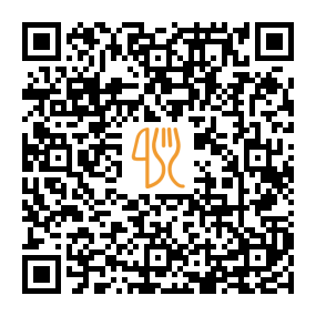 QR-Code zur Speisekarte von Fu Soun Chinese