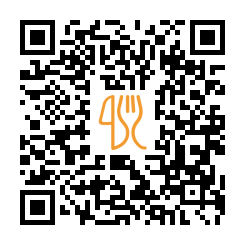 QR-code link către meniul Star