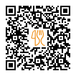 QR-code link către meniul Block Five