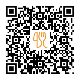 QR-code link către meniul Legends