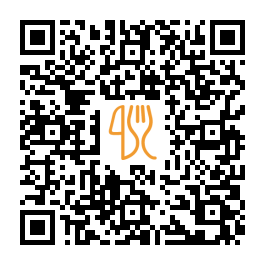 Link con codice QR al menu di Shangai Restaurante