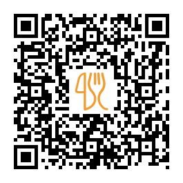 QR-code link către meniul Chick N Roll Malang