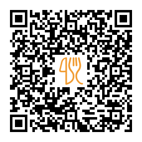 QR-code link către meniul Asia