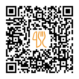 Link z kodem QR do menu Ginki Nyaung Shwe