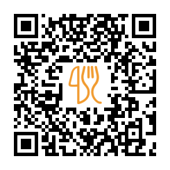 Link z kodem QR do menu Divya Ubud