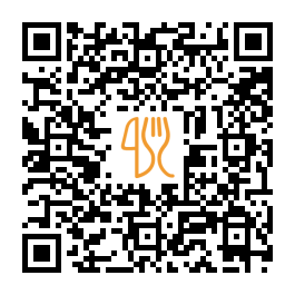 Link con codice QR al menu di Xiao