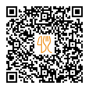 QR-code link către meniul Hab.bit Eatery Coffee And Beer