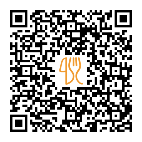QR-code link către meniul Main Moon Chinese Take Out