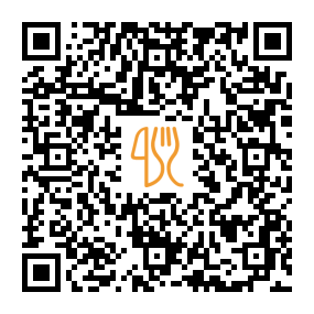 Link z kodem QR do menu Warung Babi Guling Ibu Oka 3