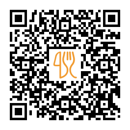QR-kode-link til menuen på Warung River View
