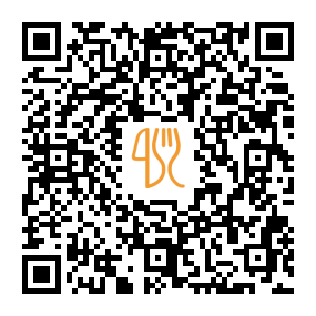 QR-Code zur Speisekarte von Nhà Hàng Thiên Nam