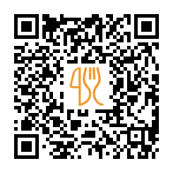 QR-Code zur Speisekarte von Xuan
